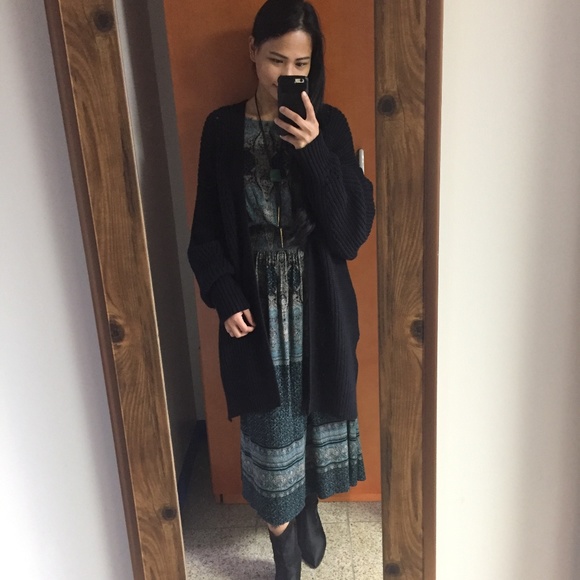 Meet your Posher, Zel - Picture 6 of 15